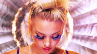 The Stunners - Spin the Bottle (HQ).mp4