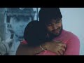 One Hug Is Enough ️ Dear Comrade Love What S App Status Love Bgm Like Subscribe Support