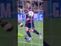 Messi's iconic goal ?