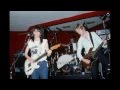 The Pretenders - Wild Thing / Whatcha Gonna Do About It