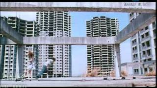 Download lagu MENCINTAI CINTA mp3 Download lagu MENCINTAI CINTA mp3