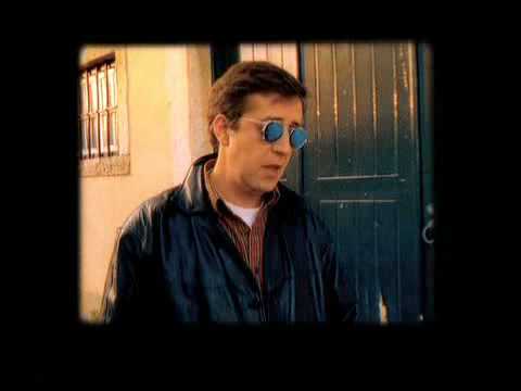 Já Não Há Canções De Amor - Rui Veloso