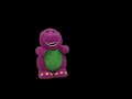 Barney Hebrew Season 1