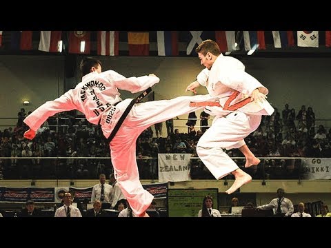 download lagu mp3 mp4 Karate Karate, download mp3 Karate Karate free downloadn, video klip Karate Karate