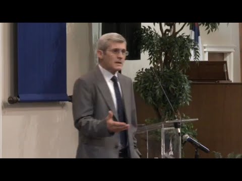 Opravdová láska - Pavel Goia