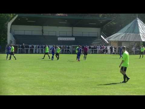 COUPE DE DORDOGNE DEMI-FINALE