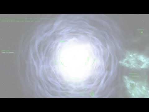 Freespace 2: The Battle of Neptune - Command Responsibility (Branch 3)