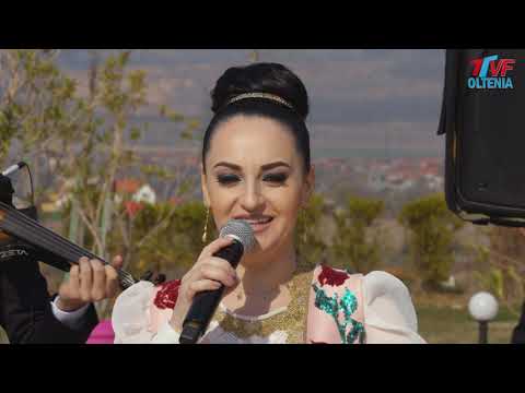 BELEA de SARBE ❌ Violeta Partenie - Cele mai ale DRACU SARBE de joc ❌ Muzica de petrecere❌