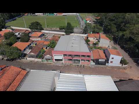 BARRACAO A VENDA /OPORTUNIDADE DE INVESTIMENTO