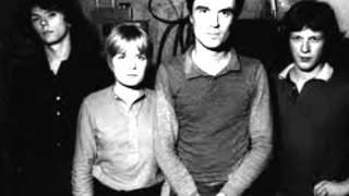 Talking Heads- Mind (Live)