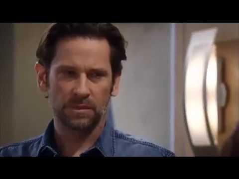 Franco Tells Liz About Jason's Twin Part 1 ~ GH