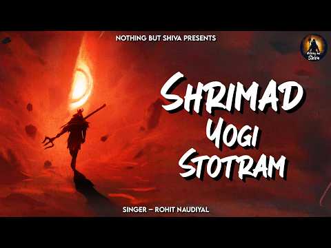 Tantrokta Hanuman Ashtakam video thumbnail