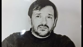 ĐORĐE BALAŠEVIĆ - Pesma iz voza