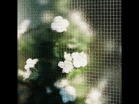 Baby Neelou & Kay the Prodigy Type Beat ~ perle