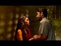 Kone Dekha Alo সম্পর্কের টানাপোড়েন সোম শুক্র 
