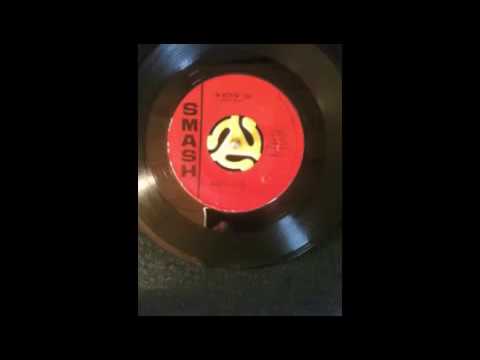 I'm Movin' On ~ Matt Lucas