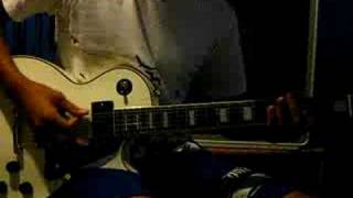 The real way to play The words &quot;best friend&quot;...