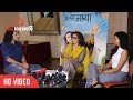 Way To Success Manisha Koirala Imtiaz Ali Fun Filled Chat With Manisha Koirala