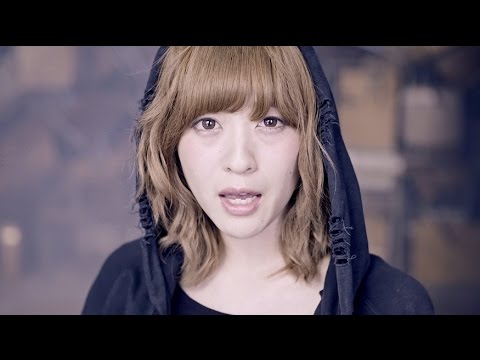 Silent Siren - Joshi-kou Sensô