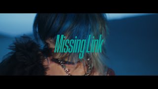 Download lagu MindaRyn feat. ASH - Missing Link ('ULTRAMAN OMEGA' ED) | mp3 Download lagu MindaRyn feat. ASH - Missing Link ('ULTRAMAN OMEGA' ED) | mp3