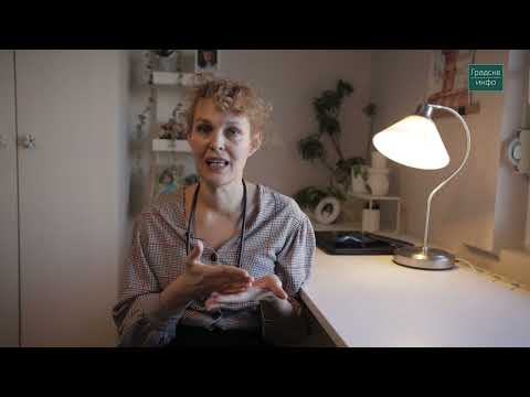 Šta sa decom koja stalno odlažu svoje obaveze | Gradske info