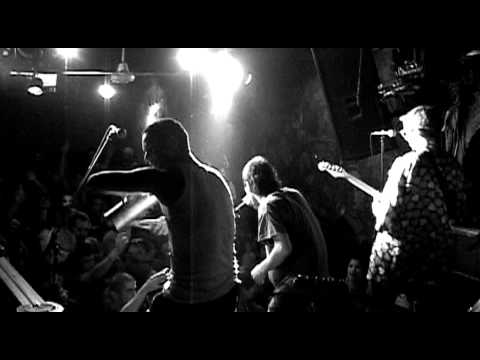 WarningOperation’s Video 22242952238 QvpIJlV-rFE