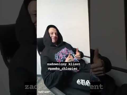 White Widow SNIPPET