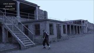 Video Grof Merty [ Mor Ho ]  - OBSCURE WORLD