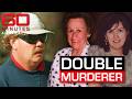 Face To Face With A Double Murderer The 1 Million Ransom 60 Minutes Australia