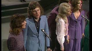 James Last  (1971   Mamy Blue)