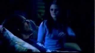 Stir of Echoes - Paint It Black