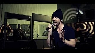Jamiroquai-Foolosophy (Live From Abbey Road)
