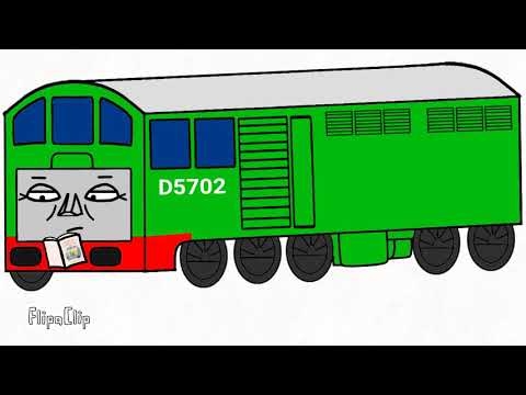 BoCo - Unexpected Love