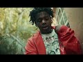 Baby WalkDown No Deal Dir Bristiian OFFICIAL VIDEO