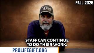 PFL-Thanksgiving and America’s Biblical Roots