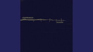 Memorie di una testa tagliata