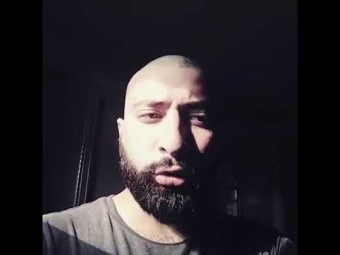 Miro Aka Dictator-freestayl