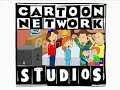 Billionfold Inc Frederator It S A Laugh Renegade Cartoon Network Studios Cartoon Network 2023 6