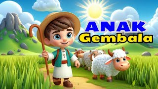 Download lagu Tasya Kamila - Anak Gembala (Lagu Anak-Anak Populer) mp3 Download lagu Tasya Kamila - Anak Gembala (Lagu Anak-Anak Populer) mp3