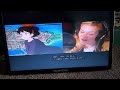 Closing To Kiki S Delivery Service 2003 VHS