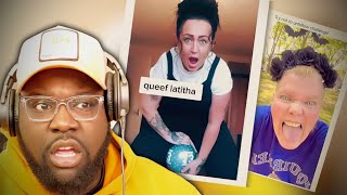 I'm SCARED of Instagram Reels and You Should Be Too