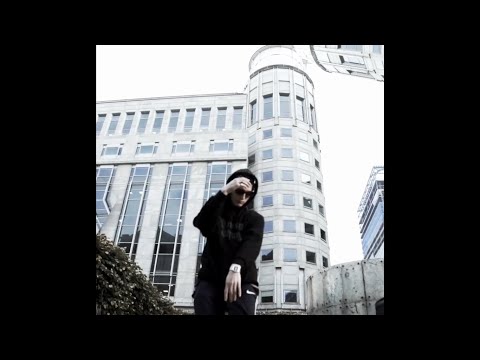 *ПРОДАН* Платина x WHITE PUNK x LIL KRYSTALLL x OG Buda Type Beat - "Bando"