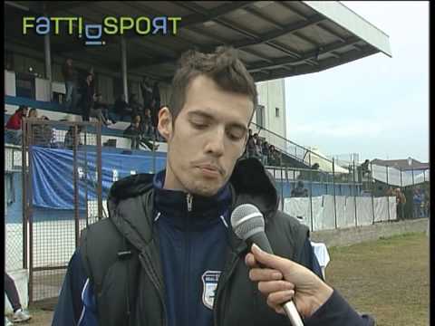 Forza Ragazzi 2013 - Finali Pulcini 2003