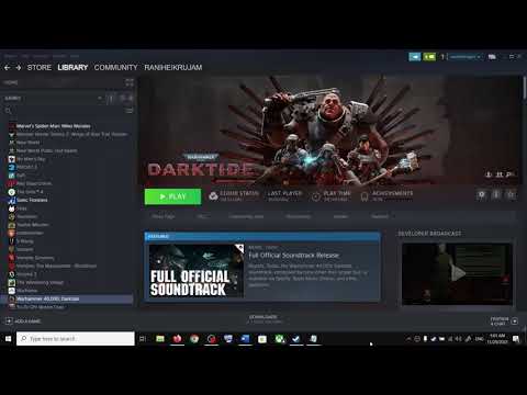 Video preview