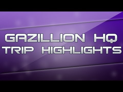 Incoming Interview with David Brevik (Marvel Heroes and Diablo II)