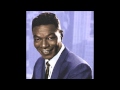 L-O-V-E - Nat King Cole