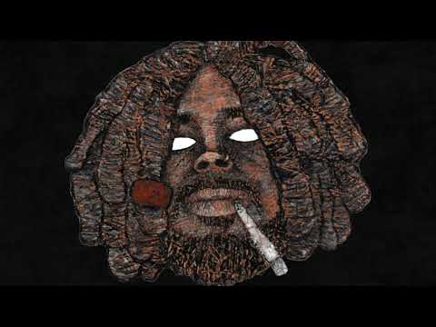 Olla The Ou - Different Class (Official Audio)