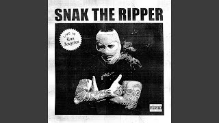 Until Yer Dead (Live)