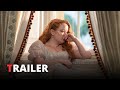 BRIDGERTON - Stagione 3 | Trailer italiano della serie in costume di Netflix