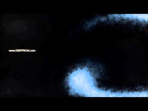 Phase Modulation - Falling Star (Neftali Blasko Remix)